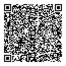 Código QR para reservar en Airbnb