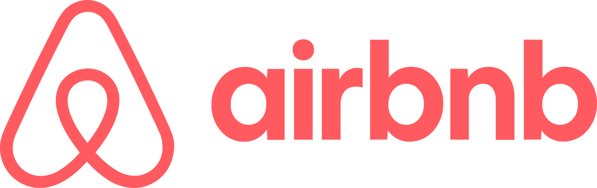 Airbnb